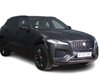 Jaguar F-Pace 2.0 D200 MHEV R-Dynamic Black SUV 5dr Diesel Auto AWD Euro 6 (s/s) (204 ps)