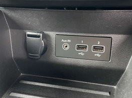 Renault Clio 1.0 Clio Iconic Bose TCe 5dr 43