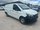 Mercedes-Benz Vito 114 PROGRESSIVE L2