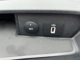 Ford Transit Custom LWB L2H1 Low Roof Limited 300 Air Con Ply Lined Sensors EURO 6 NO VAT 29