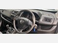 Vauxhall Combo 1.6 CDTi 2300 16v FWD L1 H2 (s/s) 3dr 33