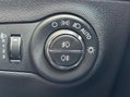Jeep Compass MULTIAIR II NIGHT EAGLE 25
