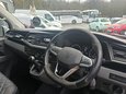 Volkswagen Transporter T28 TDI P/V HIGHLINE 5 BERTH CAMPERVAN 16