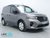 Nissan Townstar 45kWh Tekna Panel Van 6dr Electric Auto L1 (122 ps)