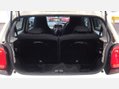 Citroen C1 1.2 PureTech Feel Euro 6 5dr 8