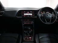 SEAT Ateca ECOTSI XCELLENCE 40