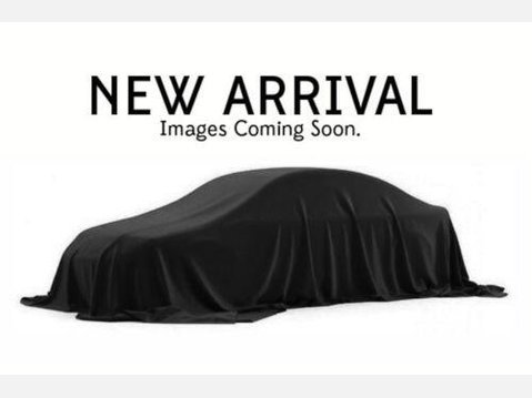 Mazda 6 2.2d Sport Euro 5 5dr 1