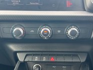 Audi A1 SPORTBACK TFSI TECHNIK 25