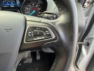 Ford Kuga TITANIUM X TDCI 13