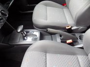 Volkswagen Polo TWIST Automatic 16