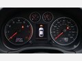 Audi A3 1.6 TDI Technik Convertible 2dr Diesel Manual Euro 5 (s/s) (105 ps) 20