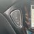 Vauxhall Corsa 1.4 Griffin 5dr 27