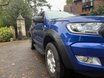 Ford Ranger LIMITED 4X4 DCB TDCI 20