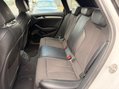 Audi A3 2.0 TFSI S line Sportback Euro 6 (s/s) 5dr 21