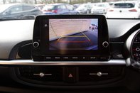 Kia Picanto GT-LINE 27