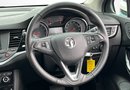 Vauxhall Astra 1.4T 16V 150 Elite 5dr Auto 19