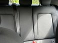 Audi A1 1.0 TFSI 30 SE Sportback Euro 6 (s/s) 5dr 20