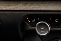 Citroen C5 X PURETECH SHINE PLUS S/S EAT8 40