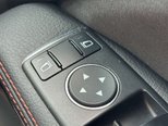 Mercedes-Benz A Class 2.1 A220 CDI AMG Sport Hatchback 5dr Diesel 7G-DCT Euro 6 (s/s) (170 ps) 36