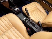 Fiat 124 Spider CS 1800 18