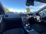 Volvo S60 2.0 D3 Business Edition Saloon 4dr Diesel Manual Euro 6 (s/s) (150 ps) 40
