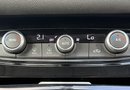 Vauxhall Grandland 1.2 Turbo GS Line 5dr 25