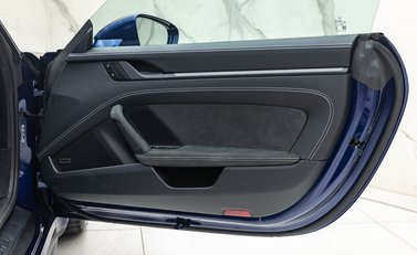Porsche 911 GT3 (992.2) 35