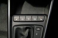 Hyundai i20 T-GDI PREMIUM MHEV 37