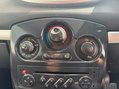 Renault Clio 1.2 16v Dynamique Sport Tourer 5dr 9