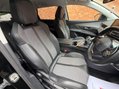 Peugeot 5008 1.5 BlueHDi Allure Euro 6 (s/s) 5dr 8