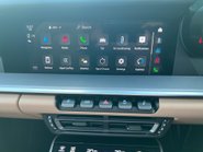 Porsche 911 3.0 992 Carrera Coupe 2dr Petrol PDK Euro 6 (s/s) (385 ps) 44