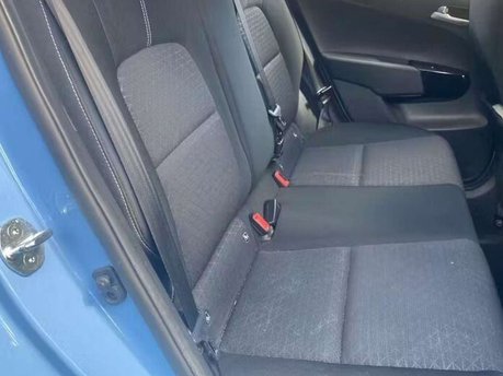 Kia Picanto 1.25 2 Hatchback 5dr Petrol Auto Euro 6 (83 bhp) 7