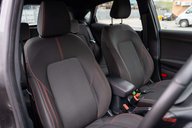 Ford Puma 1.0 Puma ST-Line MHEV 5dr 4