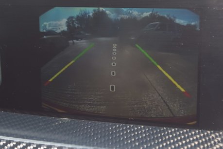 Alfa Romeo Stelvio V6 BITURBO QUADRIFOGLIO 25