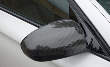 BMW M5 Competition Edition 19