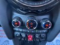 Mini Hatch COOPER SPORT 22
