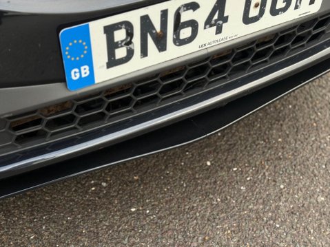 Volvo XC60 2.0 D4 R-Design Lux Nav Euro 6 (s/s) 5dr 27