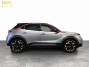 Vauxhall Mokka Electric 50kWh GS SUV 5dr Electric Auto (136 ps) Cruise Control - DAB Radio 8