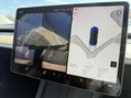 Tesla Model 3 (Dual Motor) Long Range Saloon 4dr Electric Auto 4WDE (346 ps) 44
