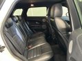 Land Rover Range Rover Evoque TD4 HSE DYNAMIC 12