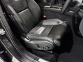 Volvo XC60 B5 ULTIMATE AWD MHEV 41