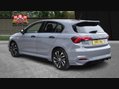 Fiat Tipo T-JET SPORT 5