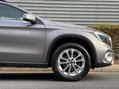 Mercedes-Benz GLA Class GLA 200 SE 11
