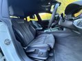 Audi A5 2.0 TDI 35 S line Sportback S Tronic Euro 6 (s/s) 5dr 18