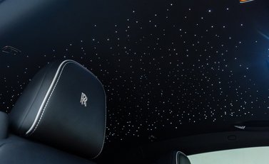 Rolls-Royce Spectre 14