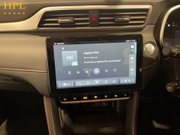 MG ZS 72.6kWh SE Long Range SUV 5dr Electric Auto (156 ps) 18