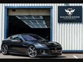 Jaguar F-Type 3.0 V6 400 Sport Coupe 2dr Petrol Auto AWD Euro 6 (s/s) (400 ps) 1