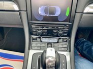 Porsche Boxster 2.7 981 PDK Euro 6 (s/s) 2dr 26