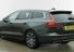 Volvo V60 D4 INSCRIPTION
