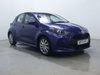 Toyota Yaris 1.5 Yaris Icon HEV CVT 5dr